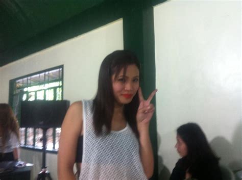 Homemade Gallery 8562 IMG 82 Porn Pic