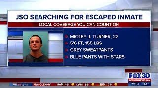 maharaja123: Jso Inmate Search