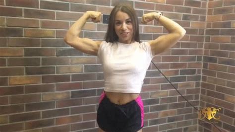 Armwrestling Porn Tube Video Clips Clips Sale