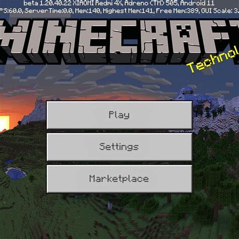 Download Minecraft 1 20 40 22 Free Apk Minecraft Bedrock 1 20 40 22