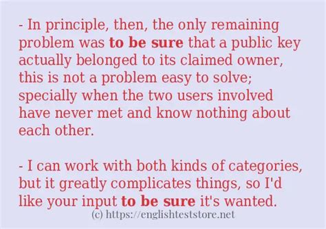 sentence examples englishteststore blog