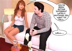 Mature Dcomics Pay Your Debt D Adult Comic SVSComics