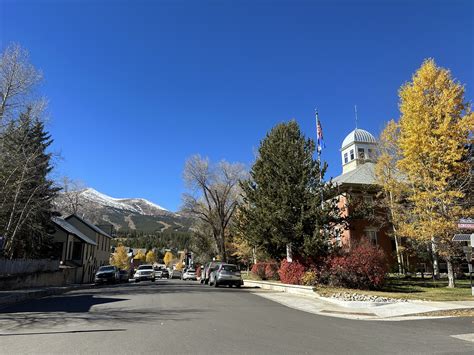 Summit County Sheriff's... - Summit County Sheriff's Office