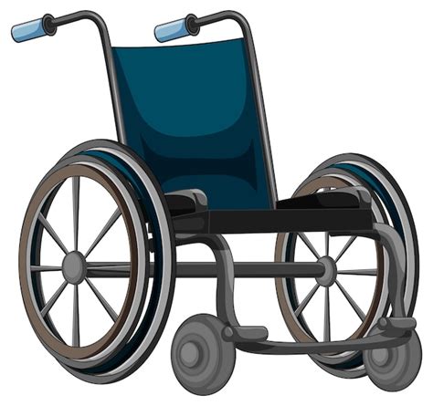 Images De Fauteuil Roulant Dessin Traditionnel Téléchargement Gratuit