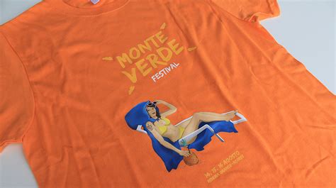 T Shirts Açores no Coração