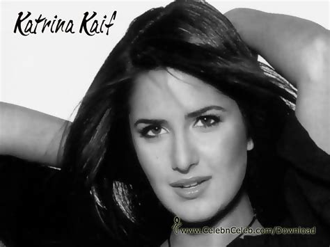 Welcome To Hi Photospot Katrina Kaif Hot Spicy Stills