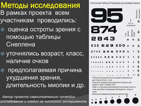 Мелкий текст для проверки