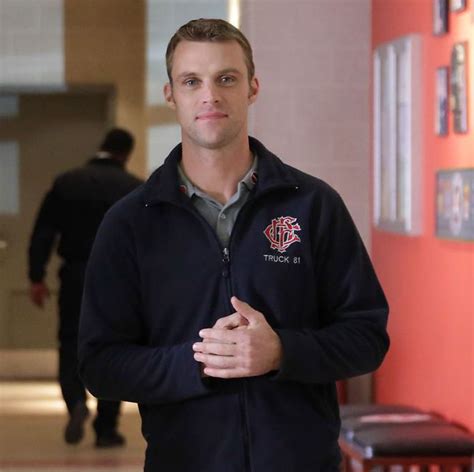 Happy Chicagofire Day Chicago Fire Casey Chicago Fire Matt Casey