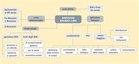 Mappe Lamiatecnologia