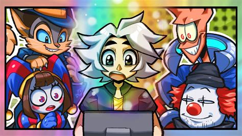 brilliance   indie animation renaissance youtube