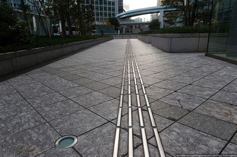 Япония, детали — Teletype