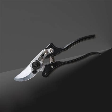 Gartol Mm Pruners Multi Functional Carbon Steel Branch Cut Scissors