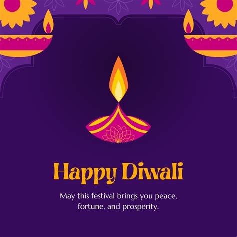 Happy Diwali Festival 2023: History, Significance & Celebration