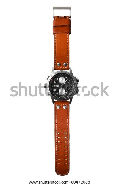 Metal Wristwatches Over 27839 Royalty Free Licensable Stock Photos