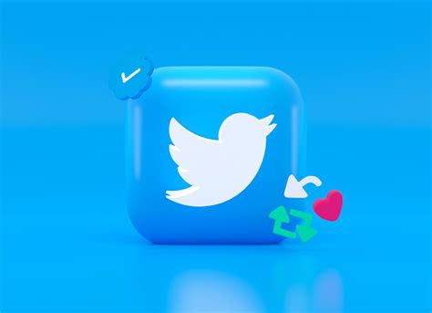 How To Get Verified On Twitter With The New Twitter Blue Subscription