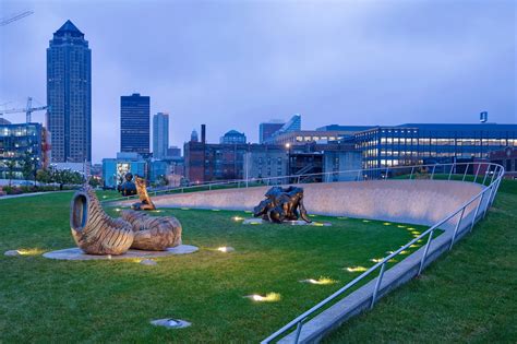 john pappajohn net worth