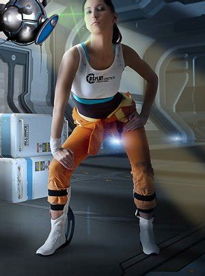 Clothed Galleries With Hot Clothed Photos