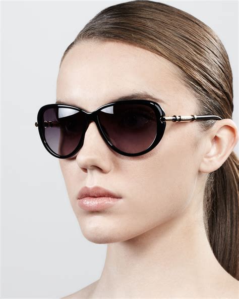 Mens Givenchy Sunglasses