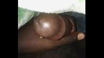 架乃ゆら Search page XVIDEOS