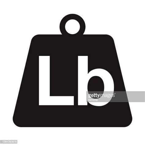 Kilogram Icon Photos And Premium High Res Pictures Getty Images