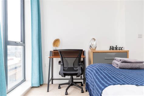 The stevenage train station secret shortcut that commuters use daily 18