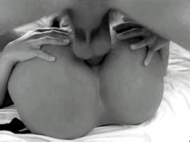 ATM Archives Porn Giphy