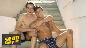 Sean Cody Channel Page Free Porn Movies Redtube