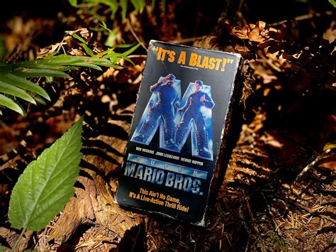 Found an ancient relic from the past at my parents today. : r/gaming