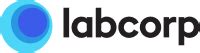 Labcorp Announces 2024 Third Quarter Results | Labcorp