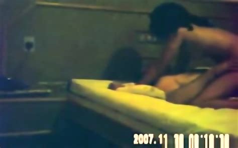 Amateur Bi Group Of 3 MMF