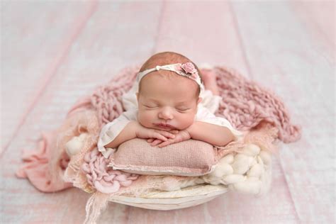 Newborn Patty Othon Photography Los Angeles Newborn Photographer