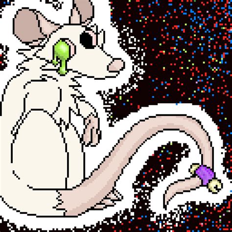 Dezrat By Dizeasedrat On Deviantart
