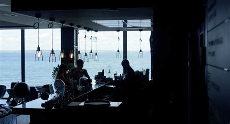 Creating a Unique Brand Identity for Your Bar