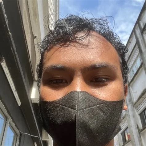 Abang Ipar Melancap Gay Asian Asian Porn Feat Adlan Han XHamster