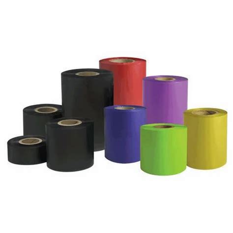 Dot Matrix Printer Ribbons At Best Price In India