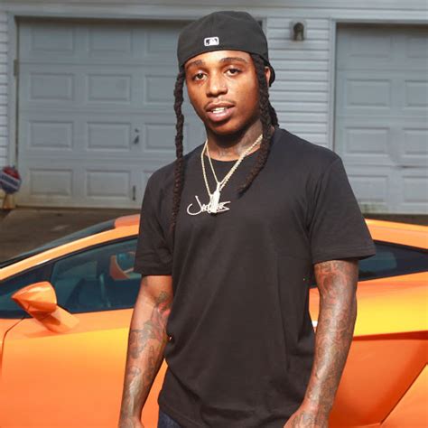 Want Your Sex Youtube Music