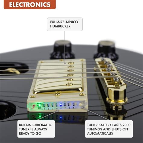 Traveler Guitar Guitarra El Ctrica Eg Personalizada De Cuerdas