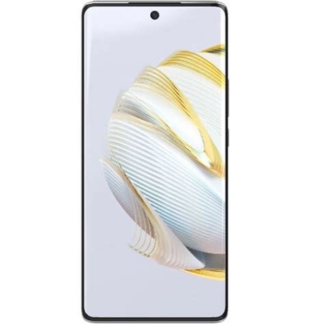 Pre-Owned | Huawei Nova 10 (256gb) | Shop Now