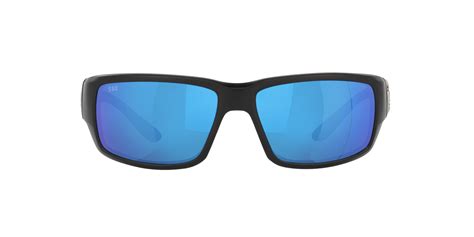 Best Costa Sunglasses