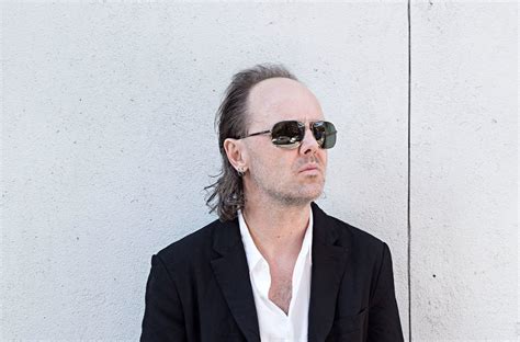 Poze Lars Ulrich Actor Poza 2 Din 35 Cinemagiaro