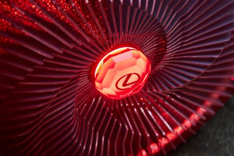 The 2023 Lexus RX Commercials Have Arrived – Lexus Enthusiast | Lexus