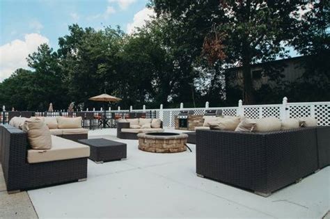 Pet Friendly Apartments In Chesapeake Va Renew Chesapeake