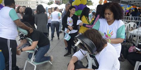 Sebrae Rio Promove Encontro De Afroempreendedorismo