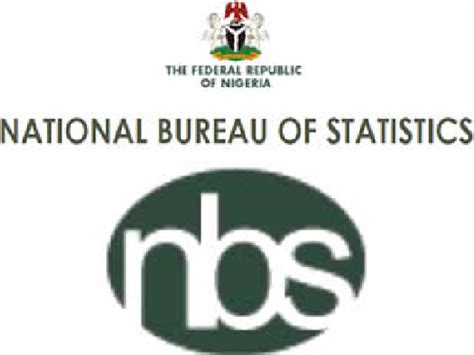 NBS Unemployment Rate Rose To 5 In Q3 2023 THISDAYLIVE