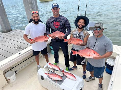 Remembering the Life and Legacy of Suzan Marie Costanzo 35