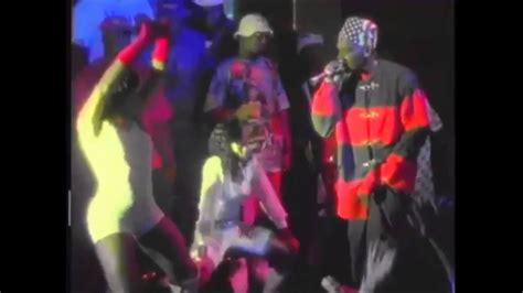 DJS SHAKE THAT ASS EDM Mix YouTube