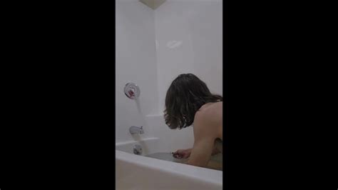 Hot Switch Shaves Legs Xxx Mobile Porno Videos Movies Iporntv Net