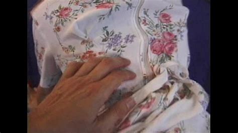 Nookie Videos Xvideos