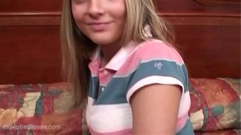 Spunky Videos XVIDEOS