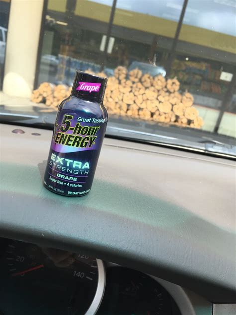 Вот ща мы это дернем, и полетим дальше…)) — DRIVE2